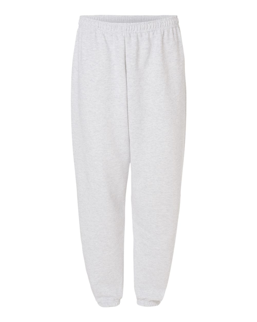 YOUTH SWEATPANTS CUSTOM NAMES