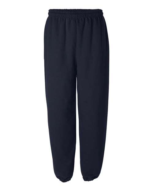 ADULT SWEATPANTS CUSTOM NAMES