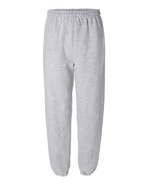 ADULT SWEATPANTS CUSTOM NAMES