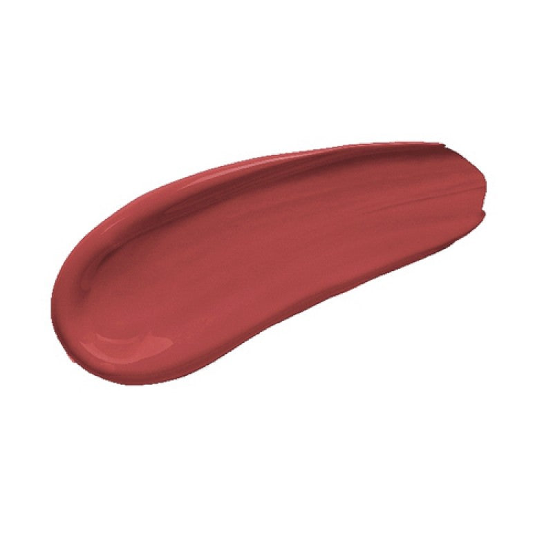 Love, Jen Liquid Matte Stain