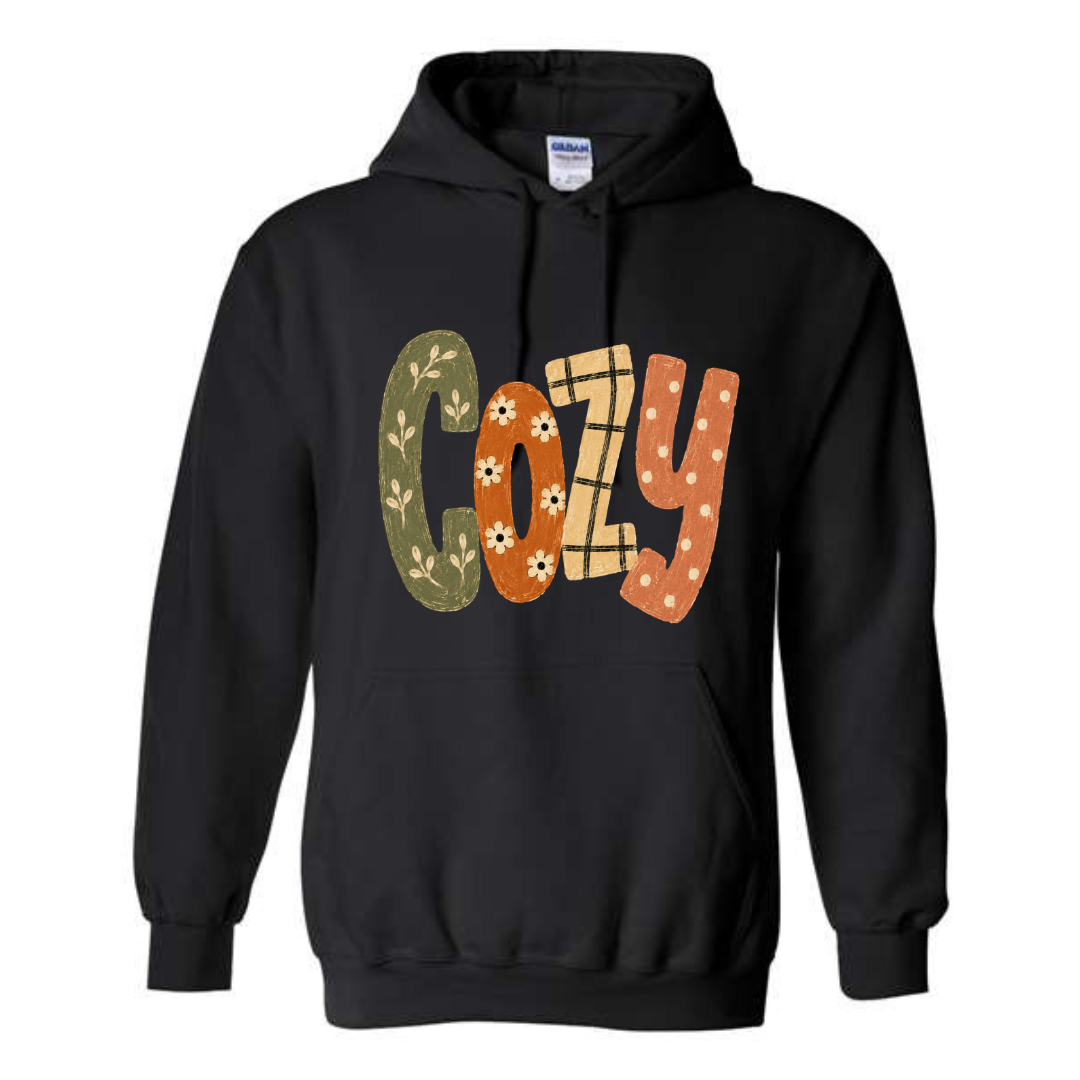 DEAL OF THE DAY* FINAL SALE* COZY