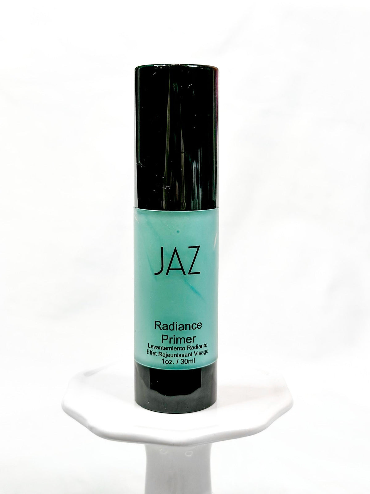 Radiance Primer