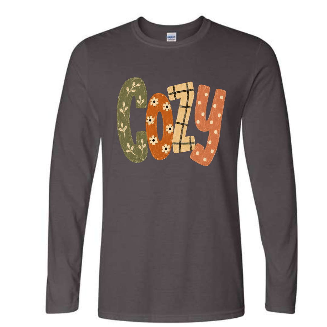 DEAL OF THE DAY* FINAL SALE* COZY