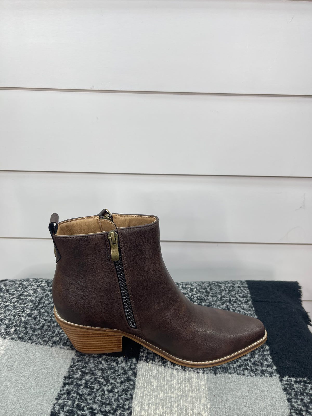 CORKYS TOIL N TROUBLE - ESPRESSO