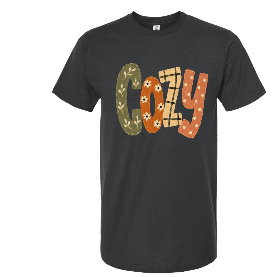 DEAL OF THE DAY* FINAL SALE* COZY