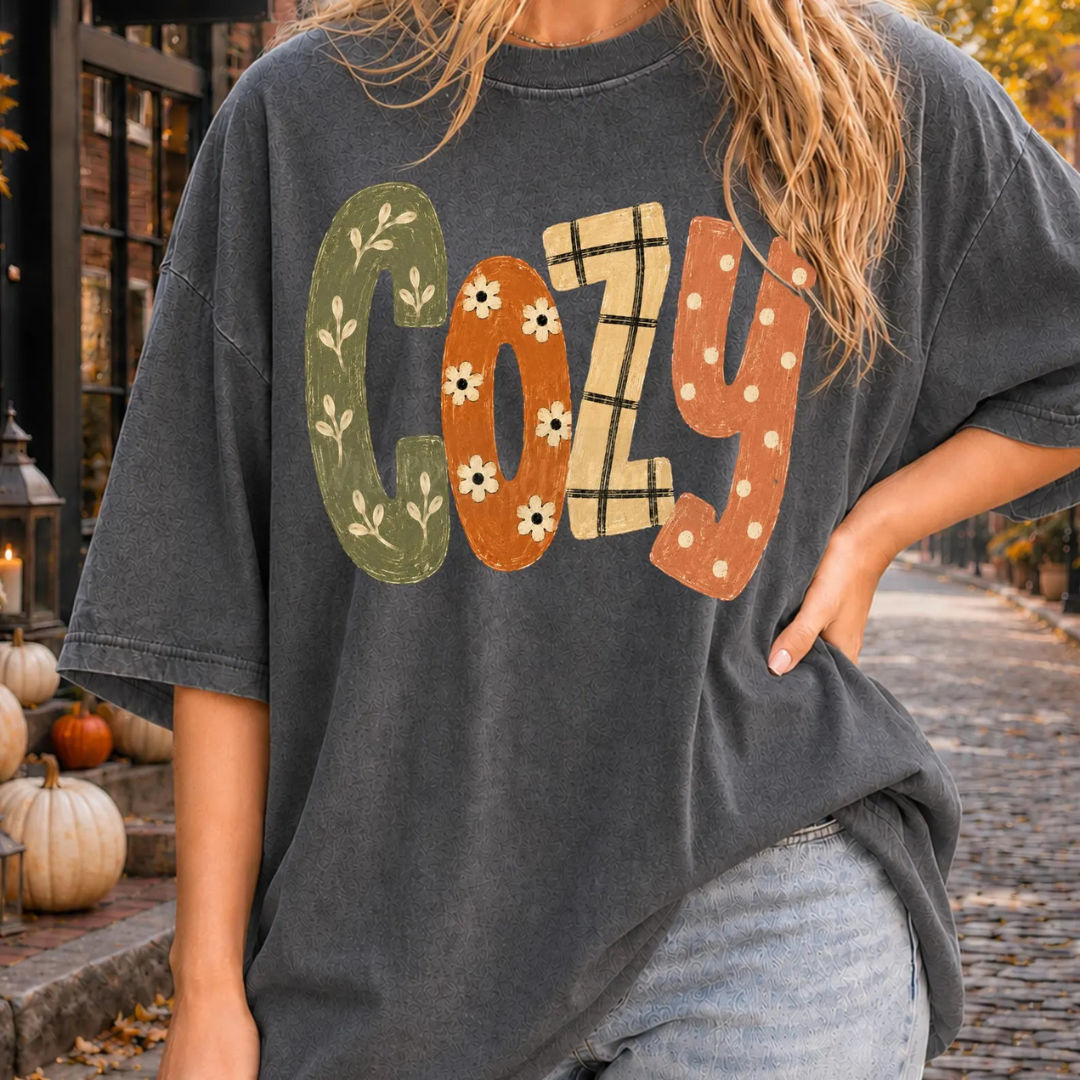 DEAL OF THE DAY* FINAL SALE* COZY