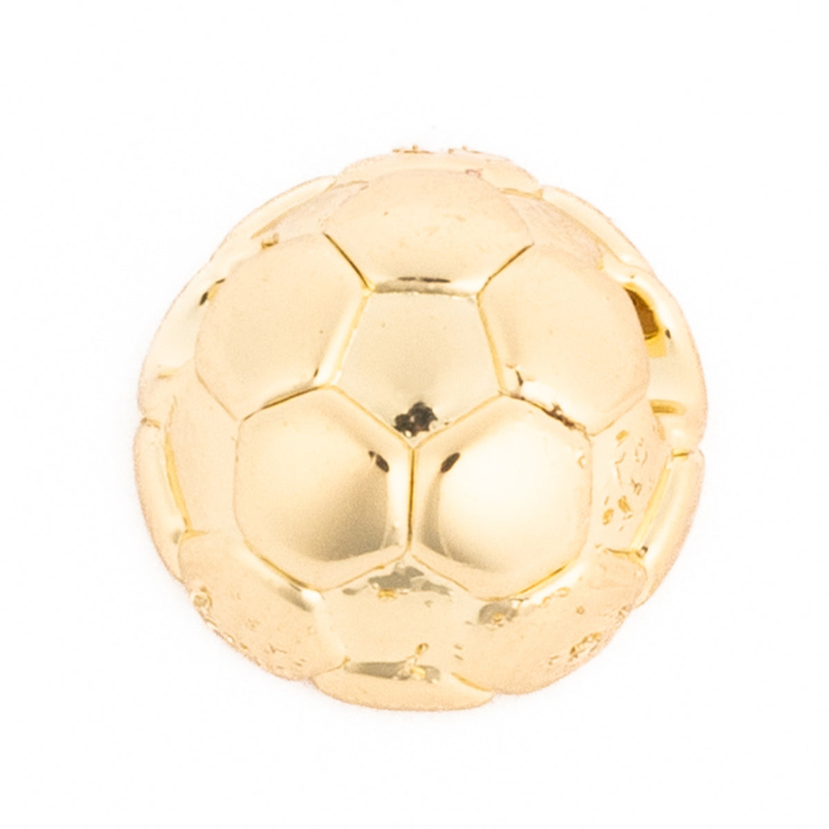 CHARM BAR LUXE - SOCCER