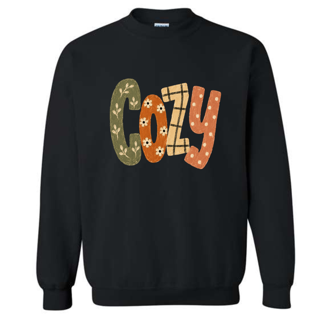DEAL OF THE DAY* FINAL SALE* COZY
