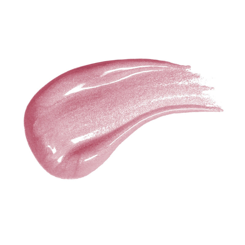 Hello, Dolly Lip Gloss