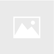 Chubby Chico Charms - Drag tree light necklace