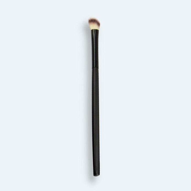 Eyeshadow Shading Brush