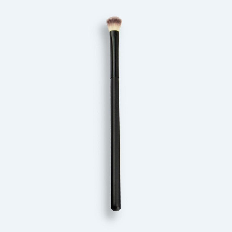 Oval Eyeshadow Brush