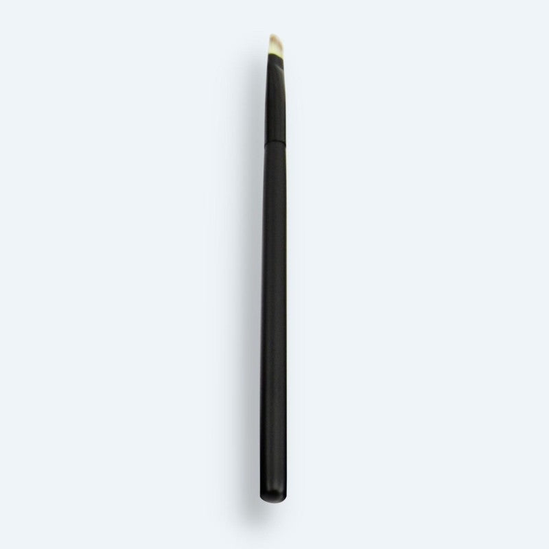 Brow Brush