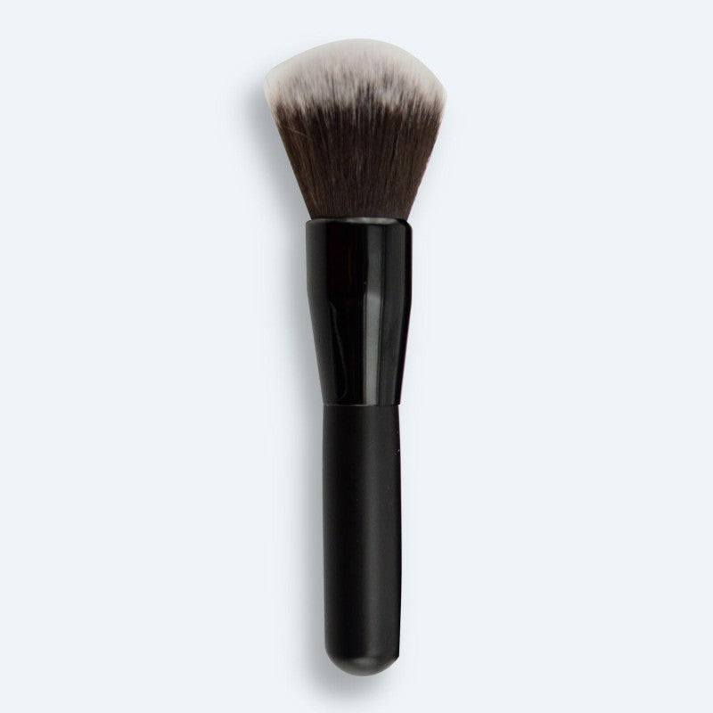 Round Buffer/Powder Brush