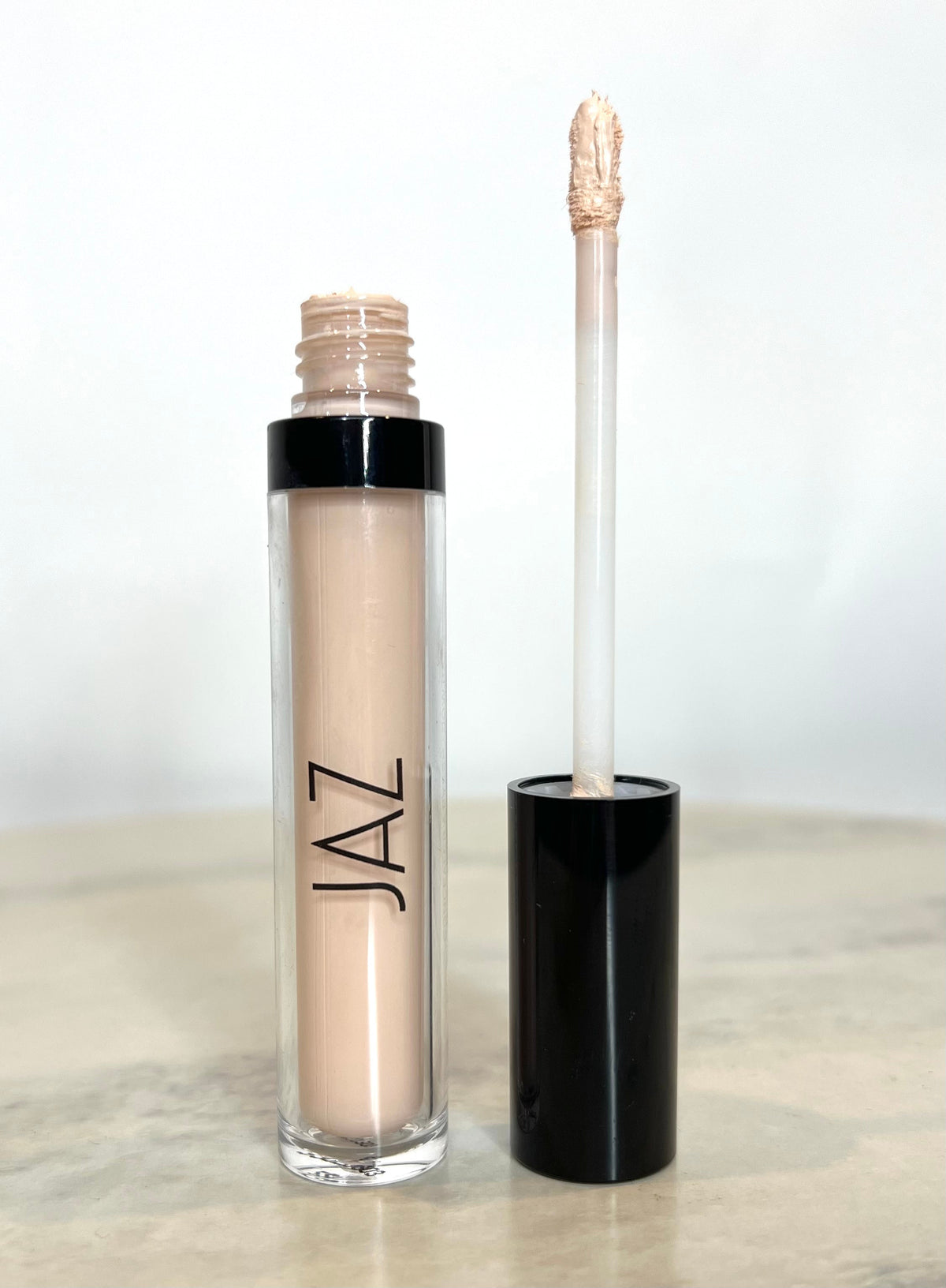 Light Concealer