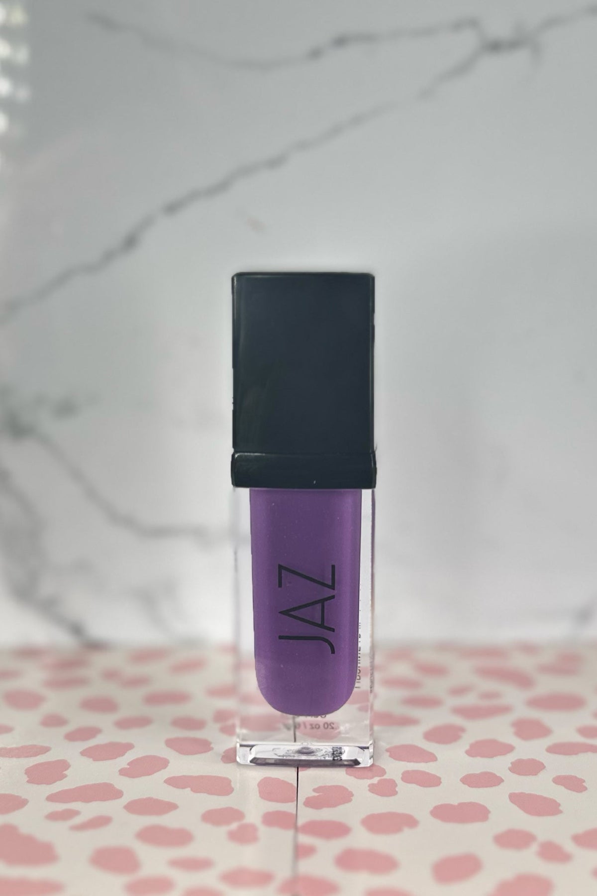 Glamour Grape Lip Gloss