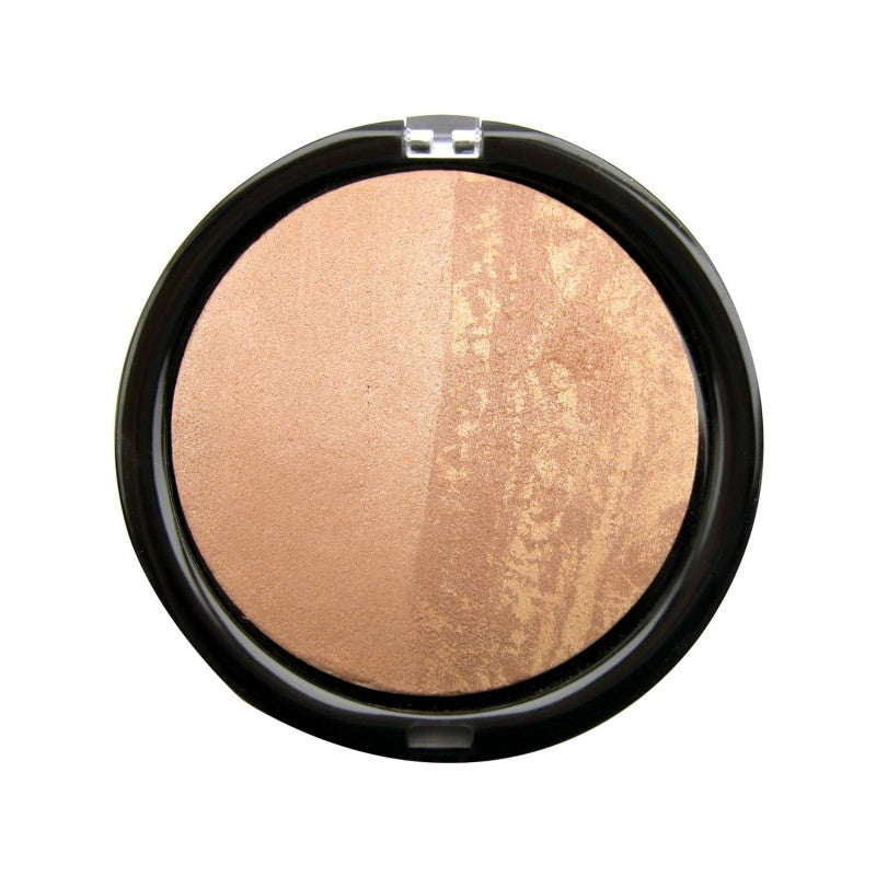 Bronzer Compact