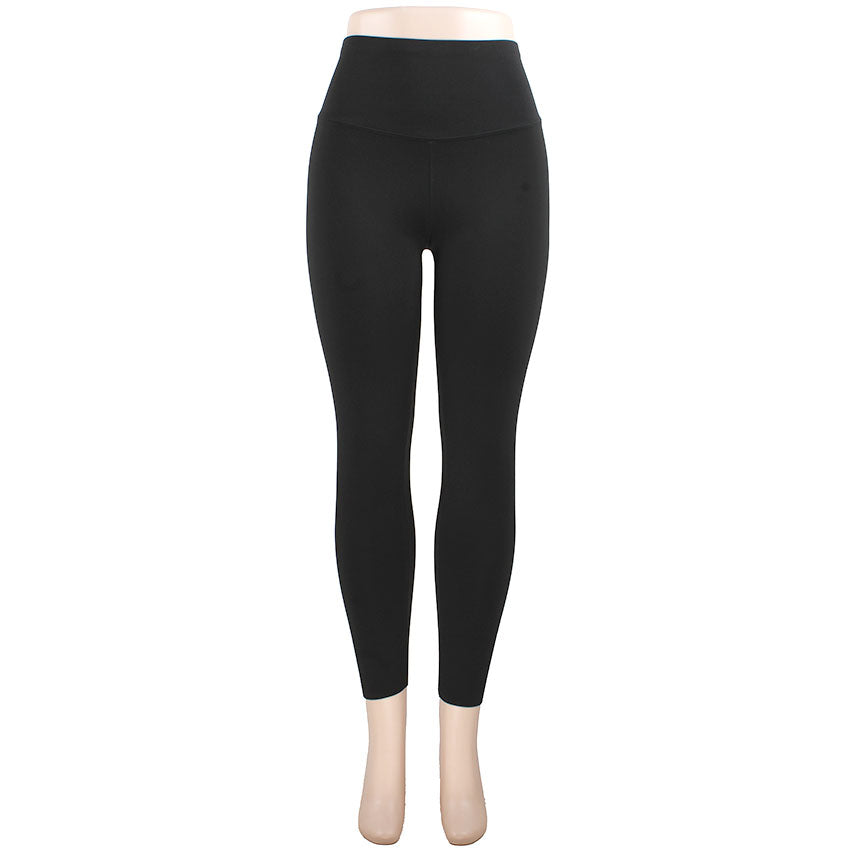 THERMAL LINED LEGGINGS