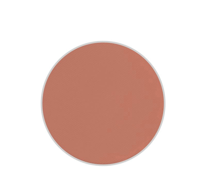 Lovestruck Mineral Blush