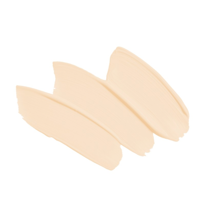 Light Concealer