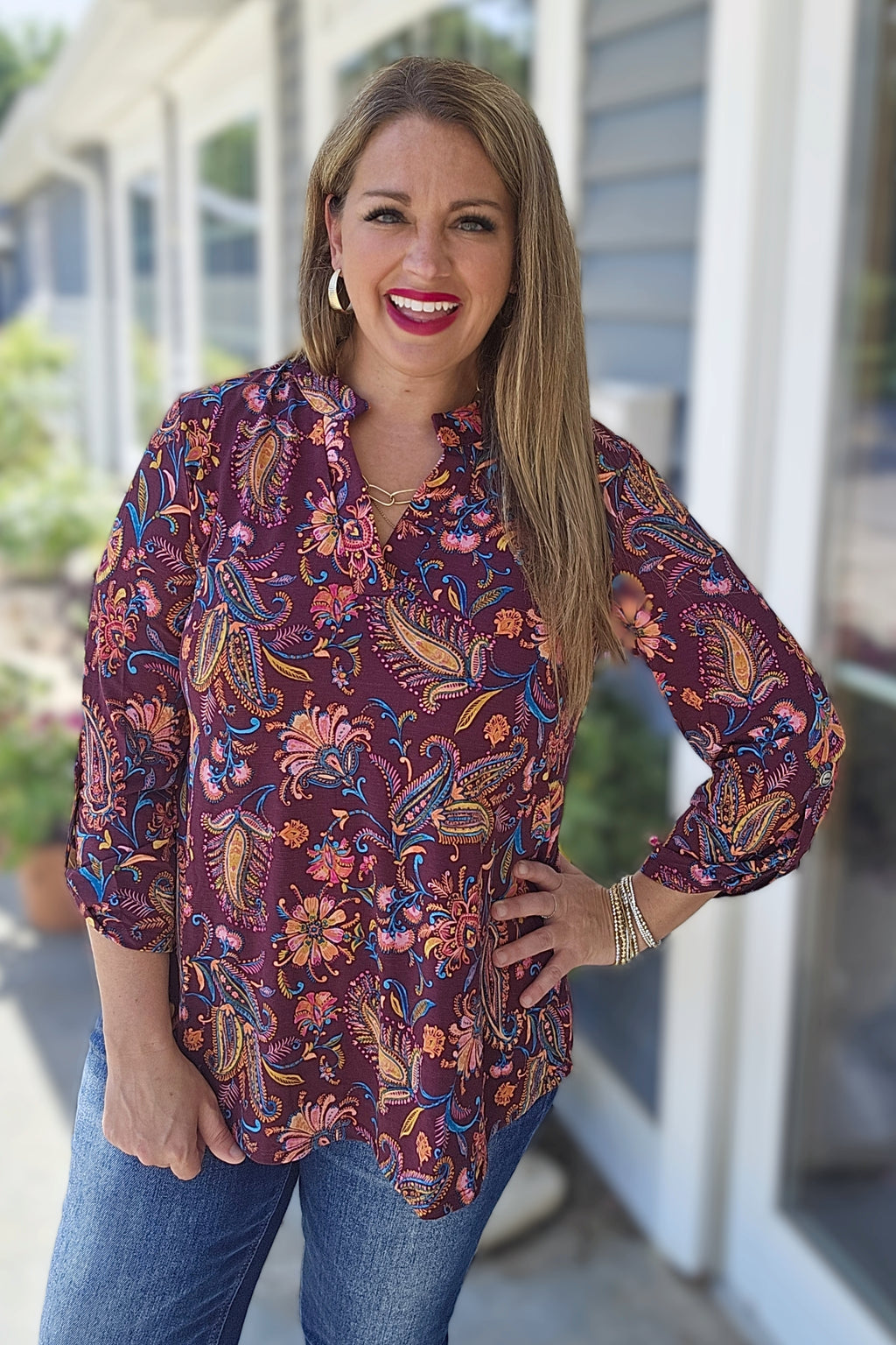 Van Der Rich ® - Bandane 100% Cotone con Paisley Pattern per Uomo e Donna (10Nero, TU Van Der Rich ® - Bandane 100% Cotone con Paisley Pattern per Uomo e Donna (10Nero, TU