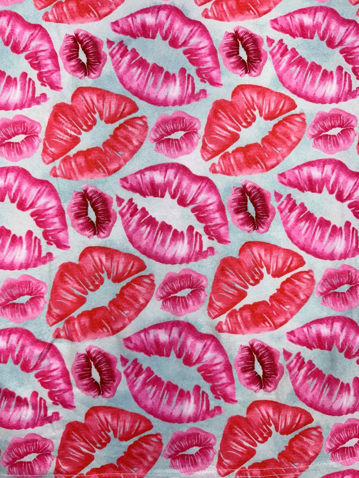 PREORDER: SHIRLEY AND STONE JOGGER PJS