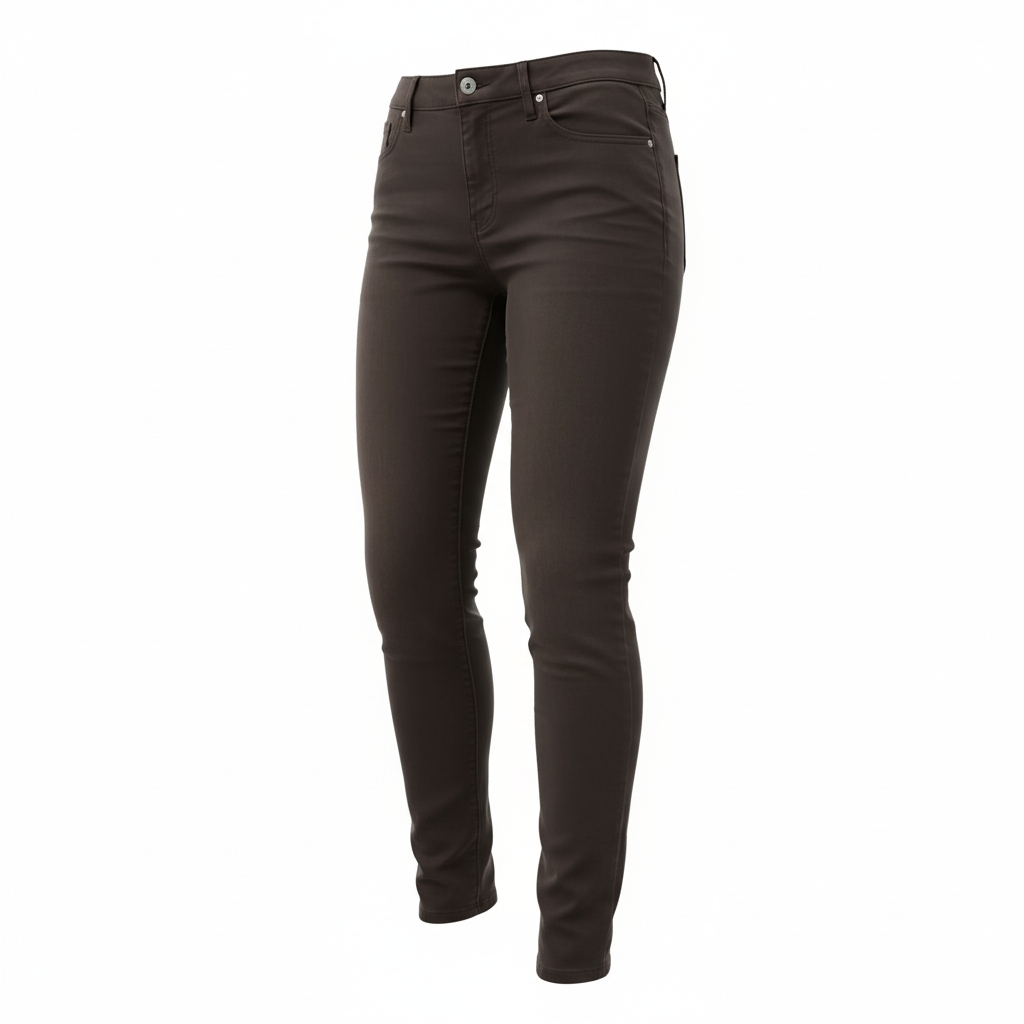 COCO HYPERSTRETCH PANTS