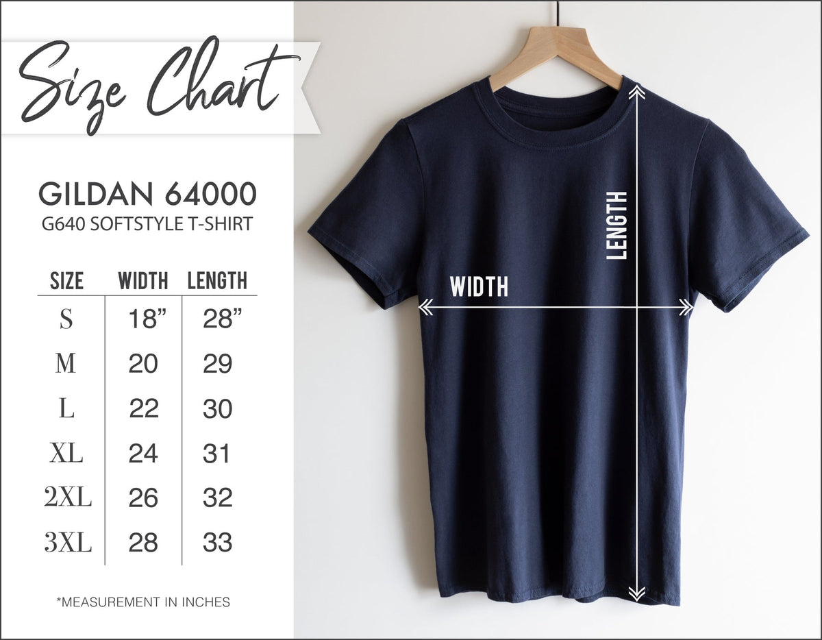 IF CRABBY RETURN TO BEACH - SHORT SLEEVE TEE